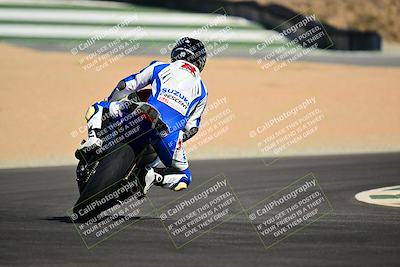 media/Oct-25-2025-2WTD (Sat) [[1e4a1f2fa2]]/C Group/Session 3 (Chicane 2)/